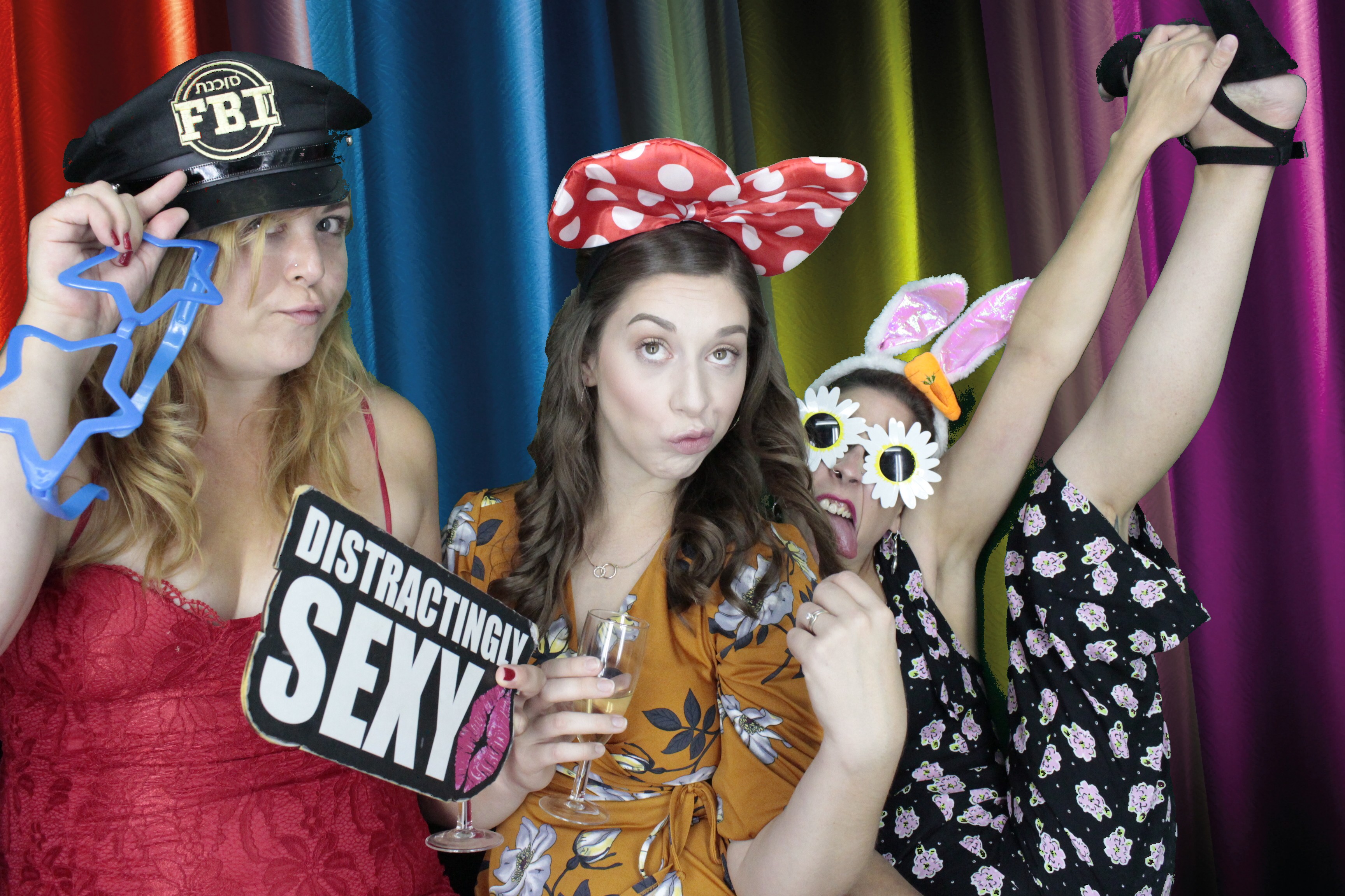 Katie and Jons Wedding | View more photos from the event at gallery.myphotoboothexperience.co.uk/u/MyPhotoBoothExperienceLtd/Katie-and-Jons-Wedding